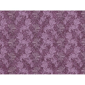 Tapet REGINABUL 305-13, Vinil, Sizes: 0.53m x 10.05m = 5.3 mp